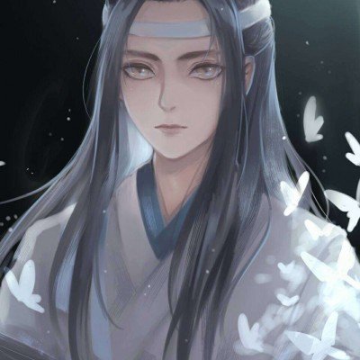 温岚在ICU接受治疗