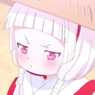 南太行失窃网红松树被偷偷还回来了